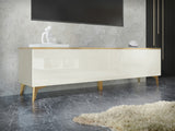 TV galds 560809