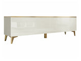 TV galds 560809