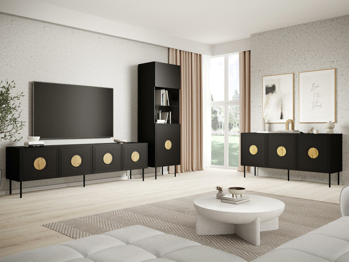 TV galds 515872