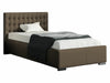 Gulta 61566