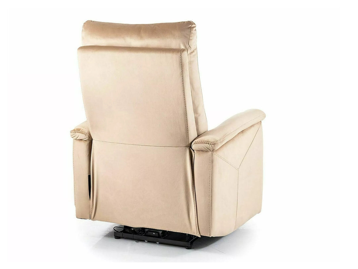 Krēsls reglainer 562787