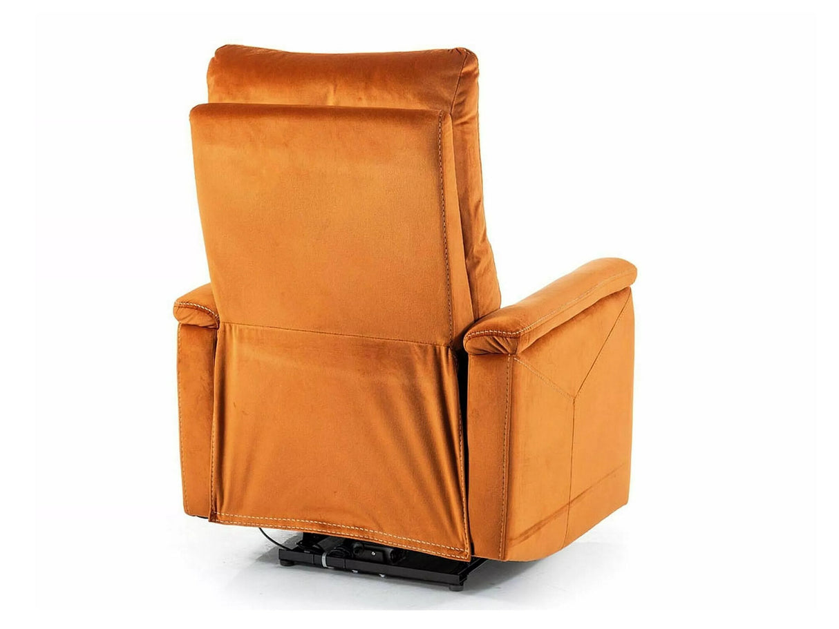 Krēsls reglainer 562787