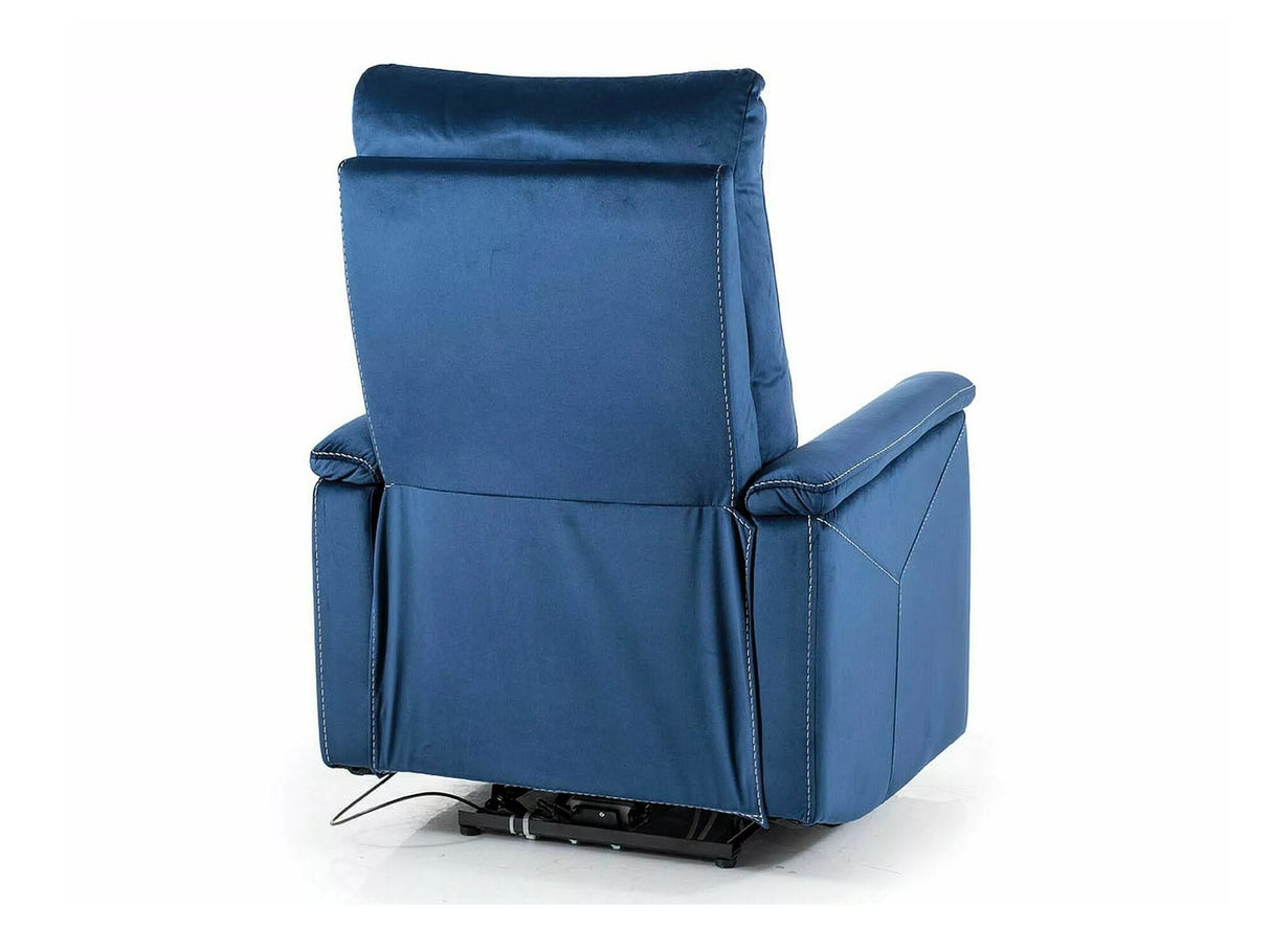 Krēsls reglainer 562787