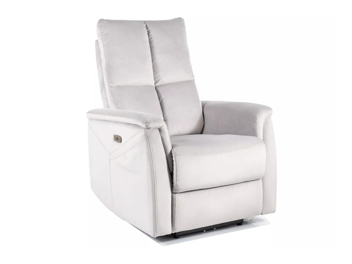 Krēsls reglainer 562787
