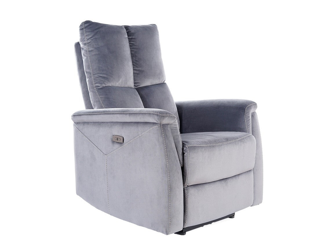 Krēsls reglainer 562787