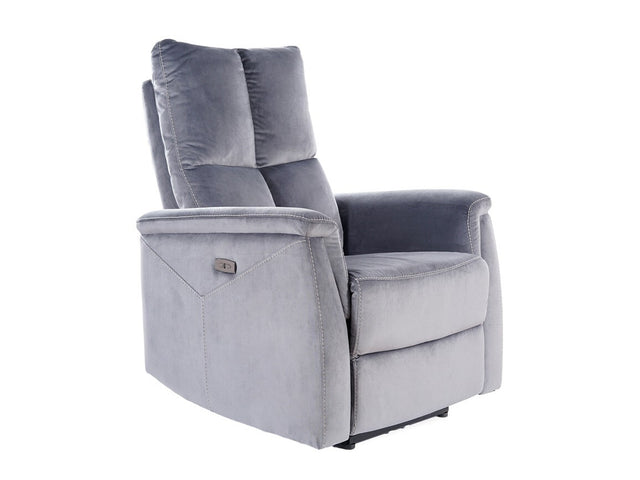Krēsls reglainer 562787
