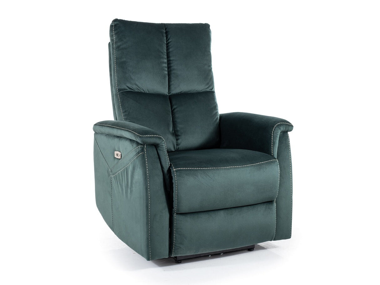 Krēsls reglainer 562787