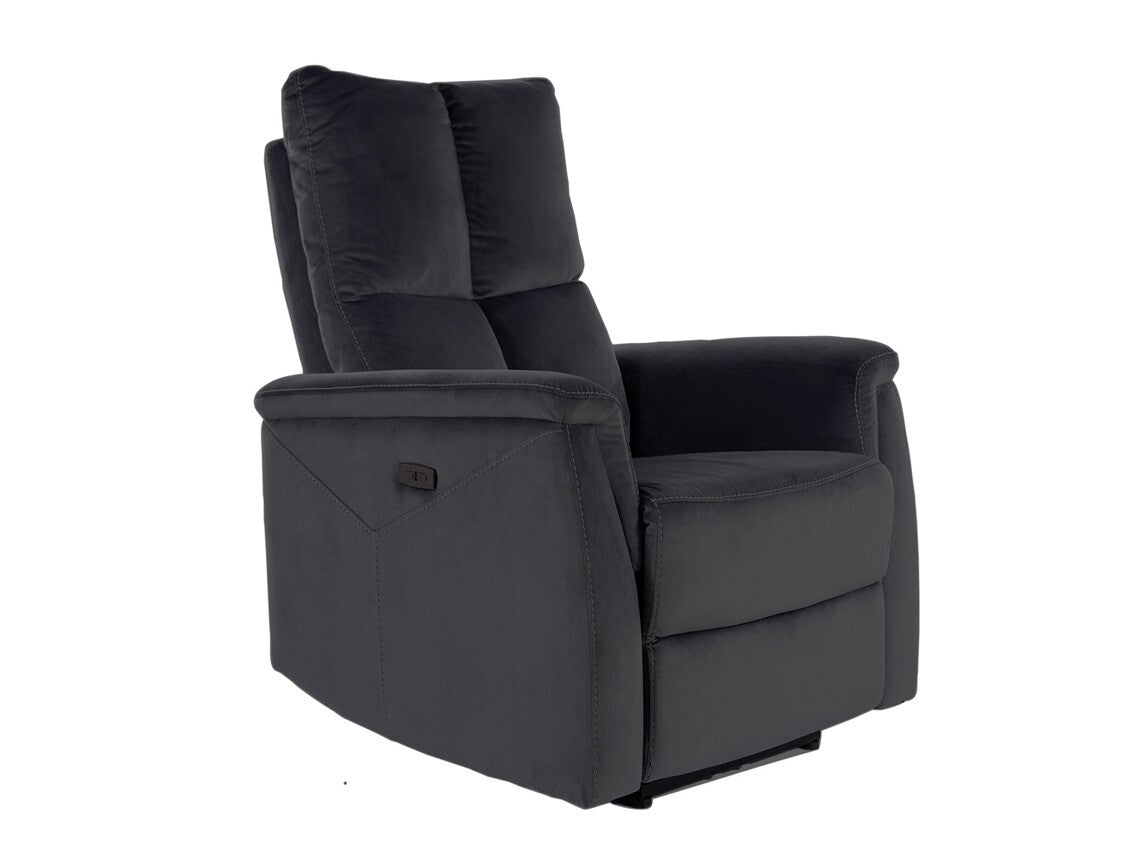 Krēsls reglainer 562787