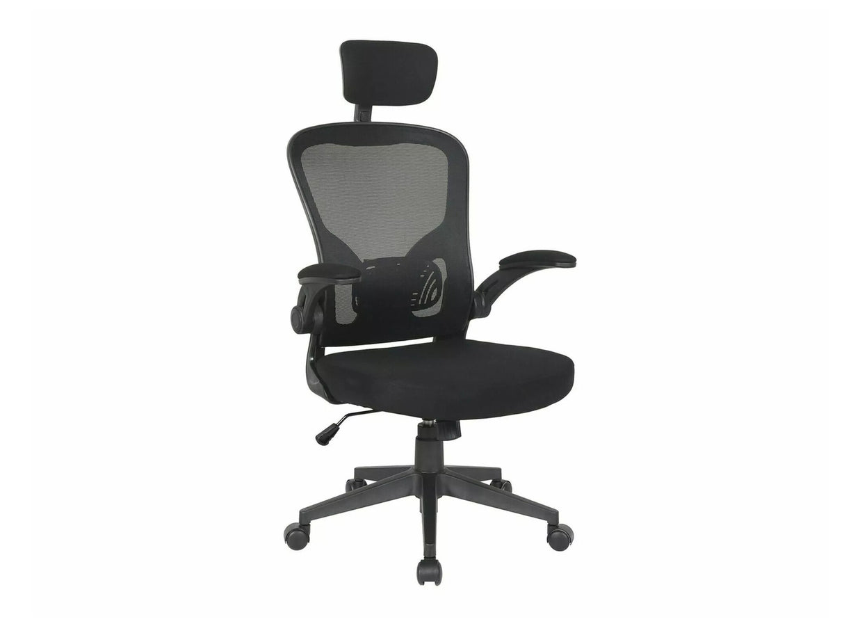 Biroja krēsls 562828