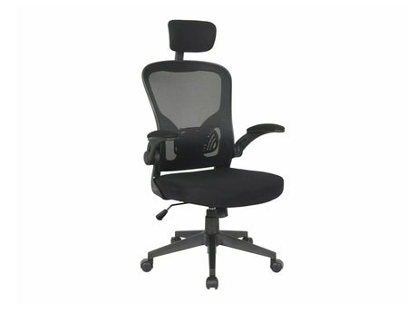 Biroja krēsls 562828