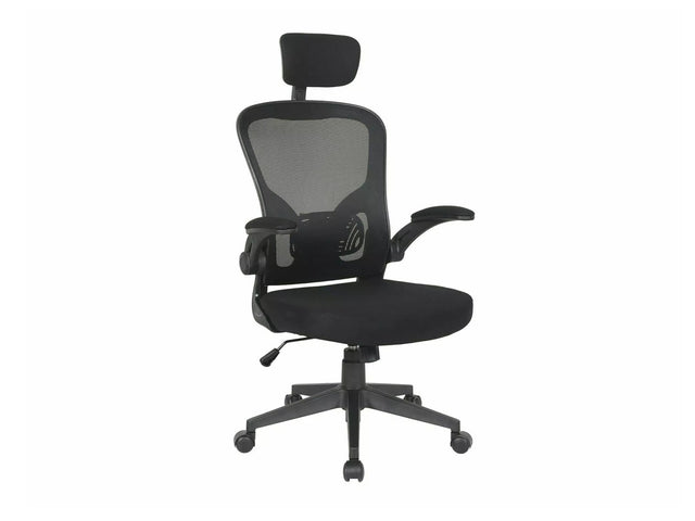 Biroja krēsls 562828