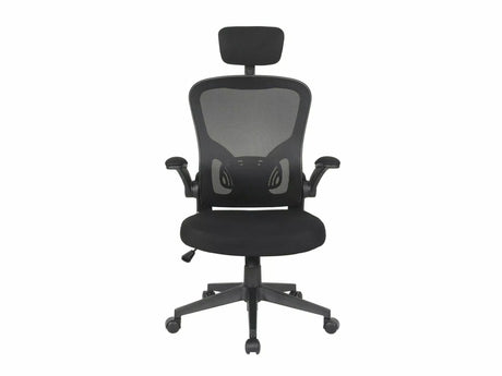 Biroja krēsls 562828