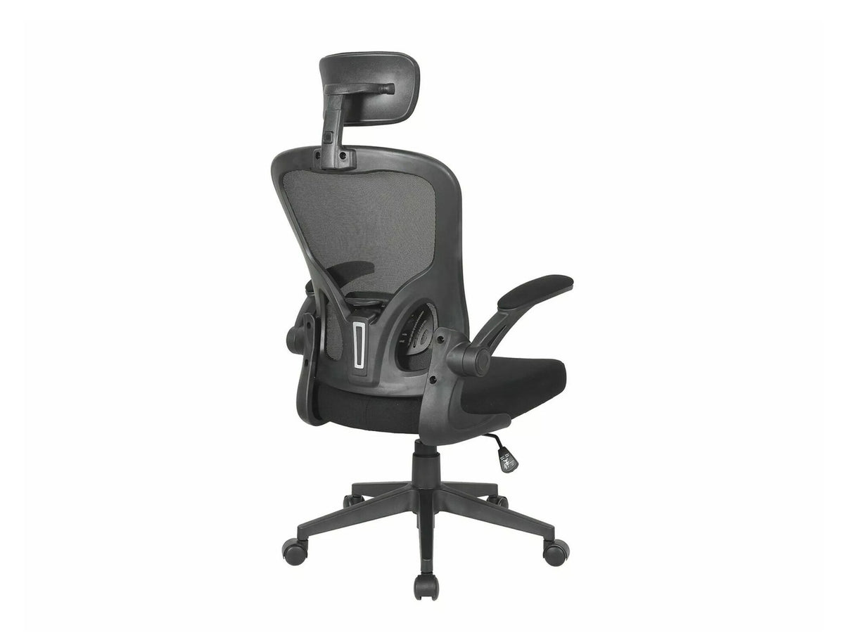 Biroja krēsls 562828