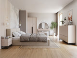 Skapis 562859