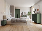 Skapis 562859