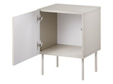 Naktsgaldiņu komplekts 561806