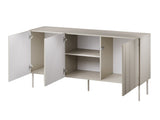 Viesistabas komplekts 561821