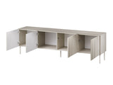 TV galds 561799
