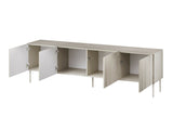 TV galds 561799