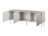 TV galds 561793