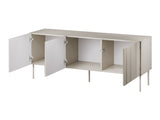 TV galds 561793