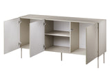 Viesistabas komplekts 561920