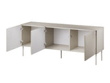 TV galds 561893