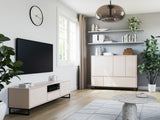 TV galds 562908