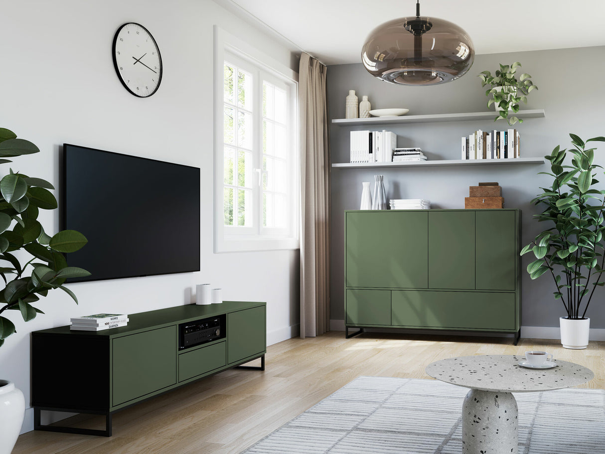 TV galds 562908