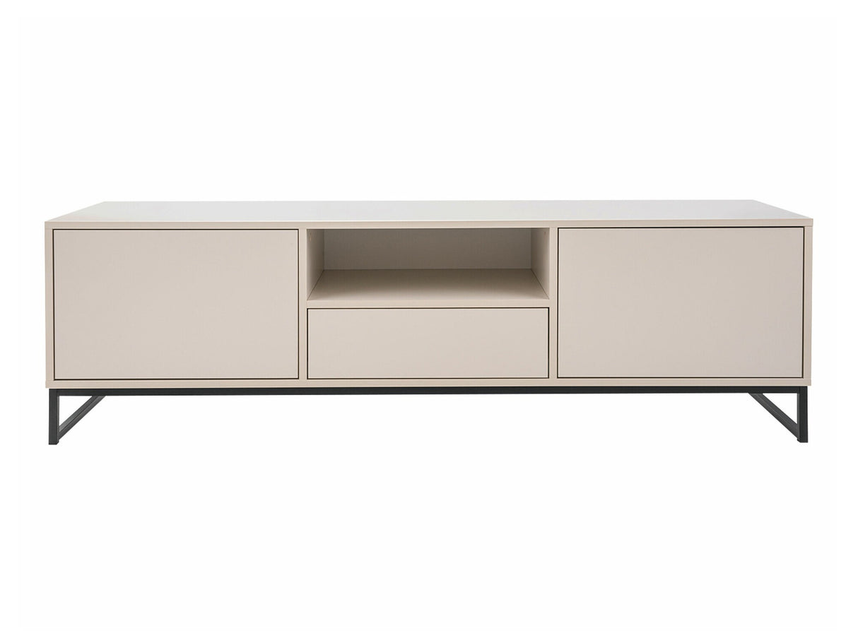 TV galds 562908