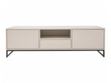 TV galds 562908