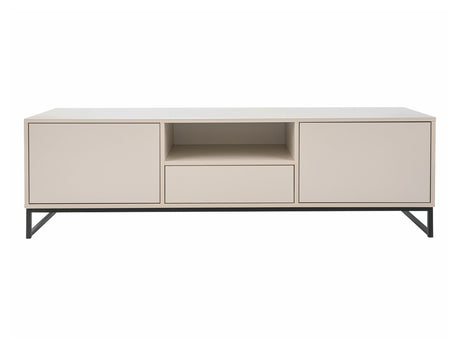 TV galds 562908