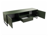 TV galds 562908