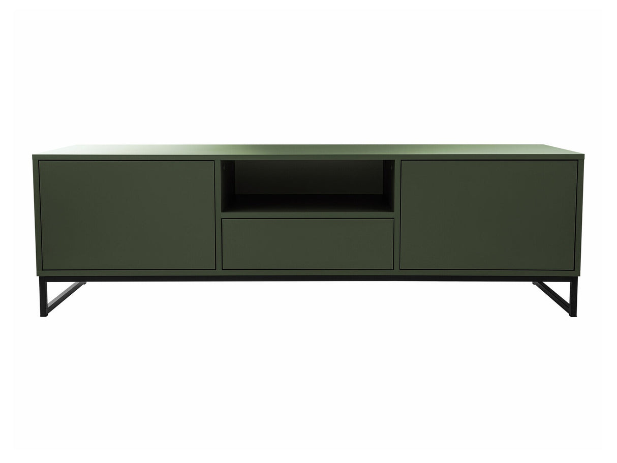 TV galds 562908
