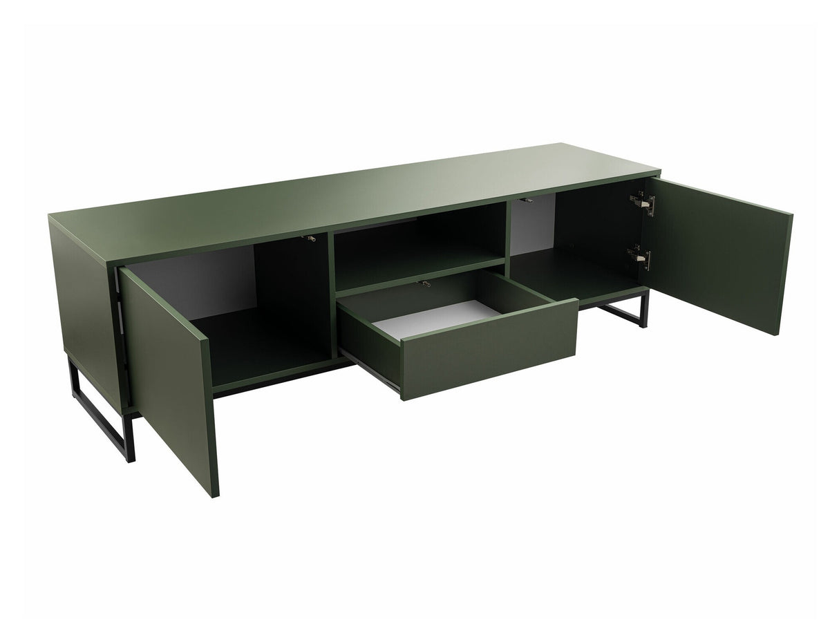 TV galds 562908