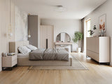 Plaukts 562954
