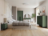 Plaukts 562954