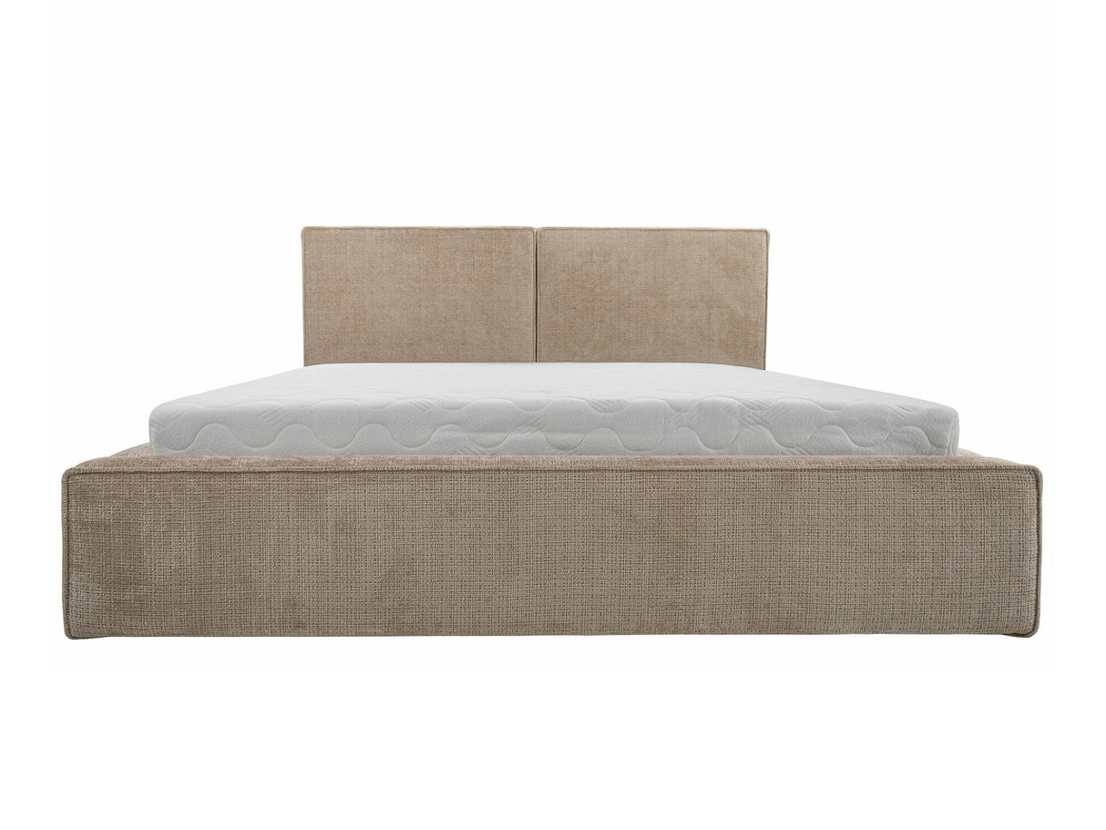 Gulta 562969