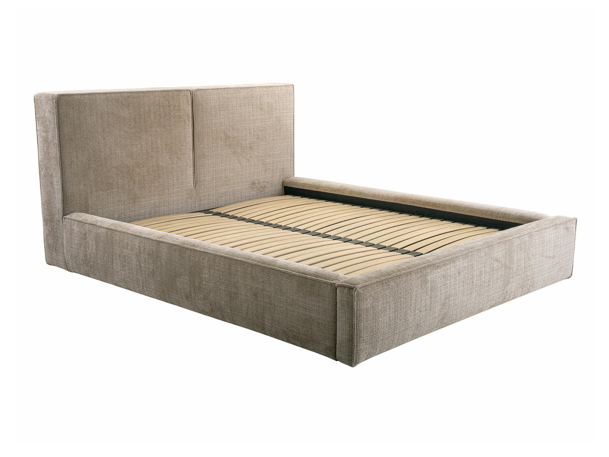 Gulta 562969