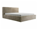 Gulta 562970