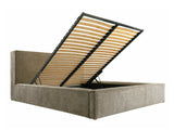 Gulta 562970