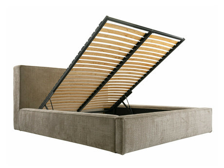 Gulta 562970