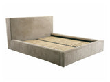 Gulta 562970