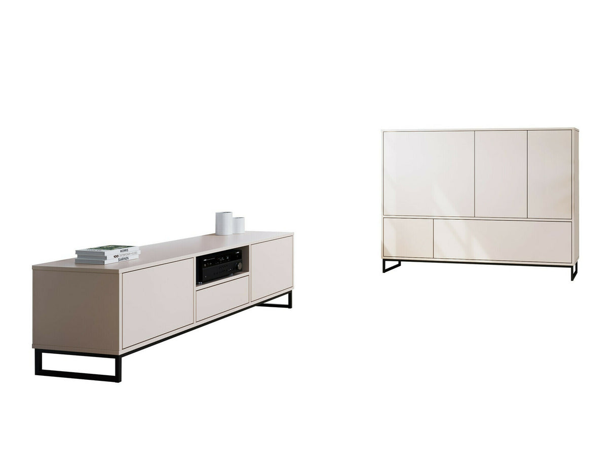 Viesistabas komplekts 562973