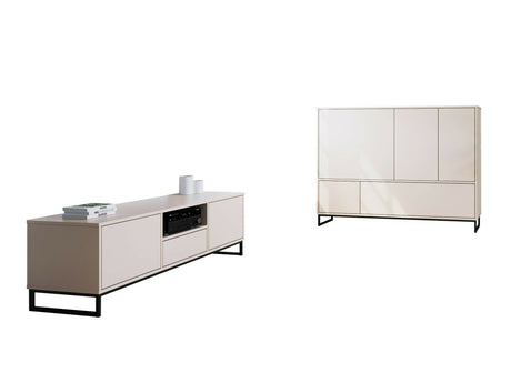 Viesistabas komplekts 562973