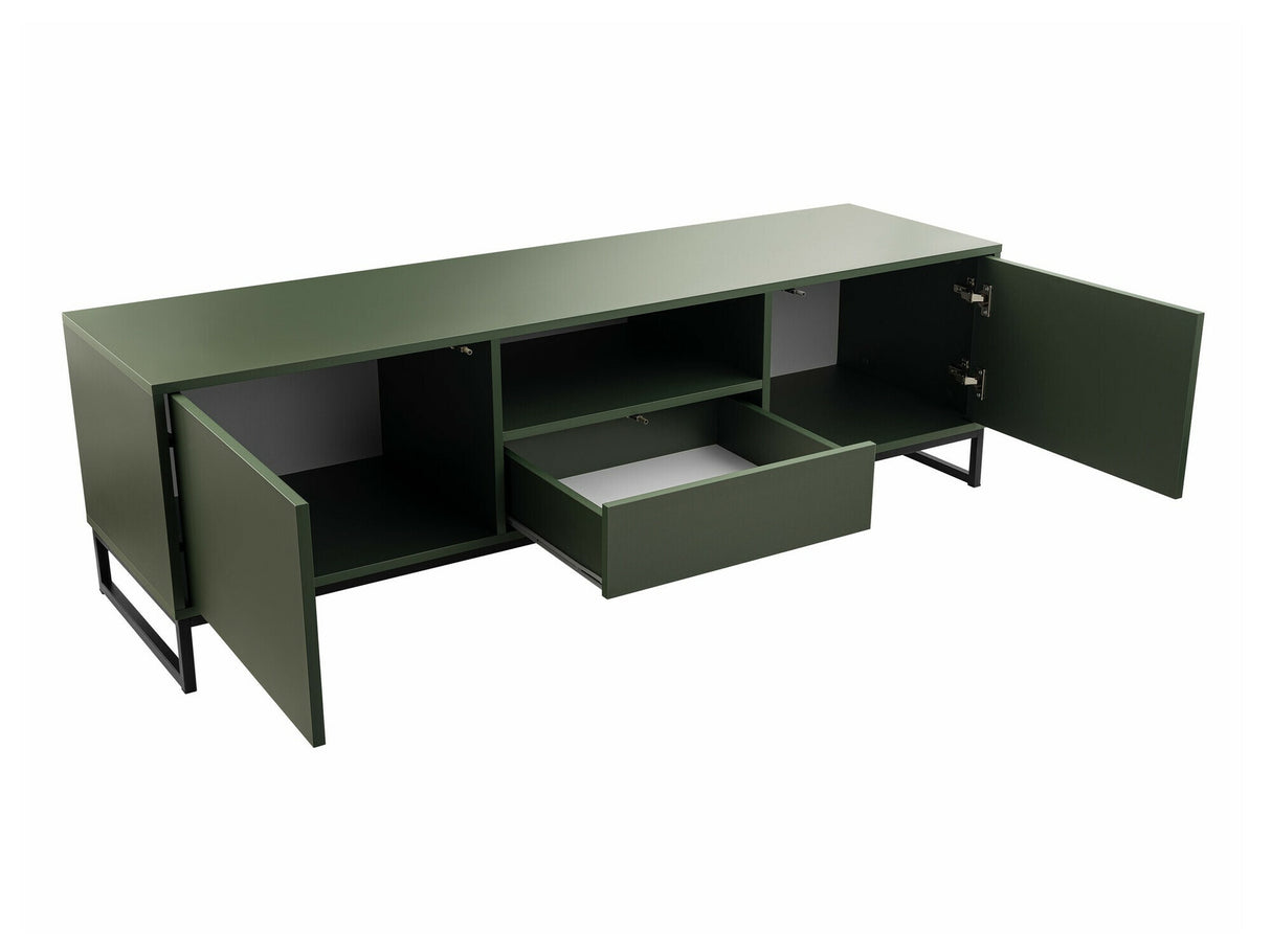 Viesistabas komplekts 562973