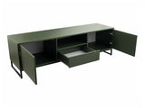 Viesistabas komplekts 562973