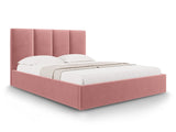 Gulta 562911