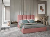Gulta 562911