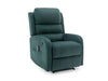 Krēsls reglainer 563006